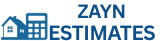 Zayn-Estimates-Website-Logo-3-1.png