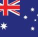 aus-1-q2kwrag9udvquzvf7k76p88kj7tvgo2gt3mzrunv4s